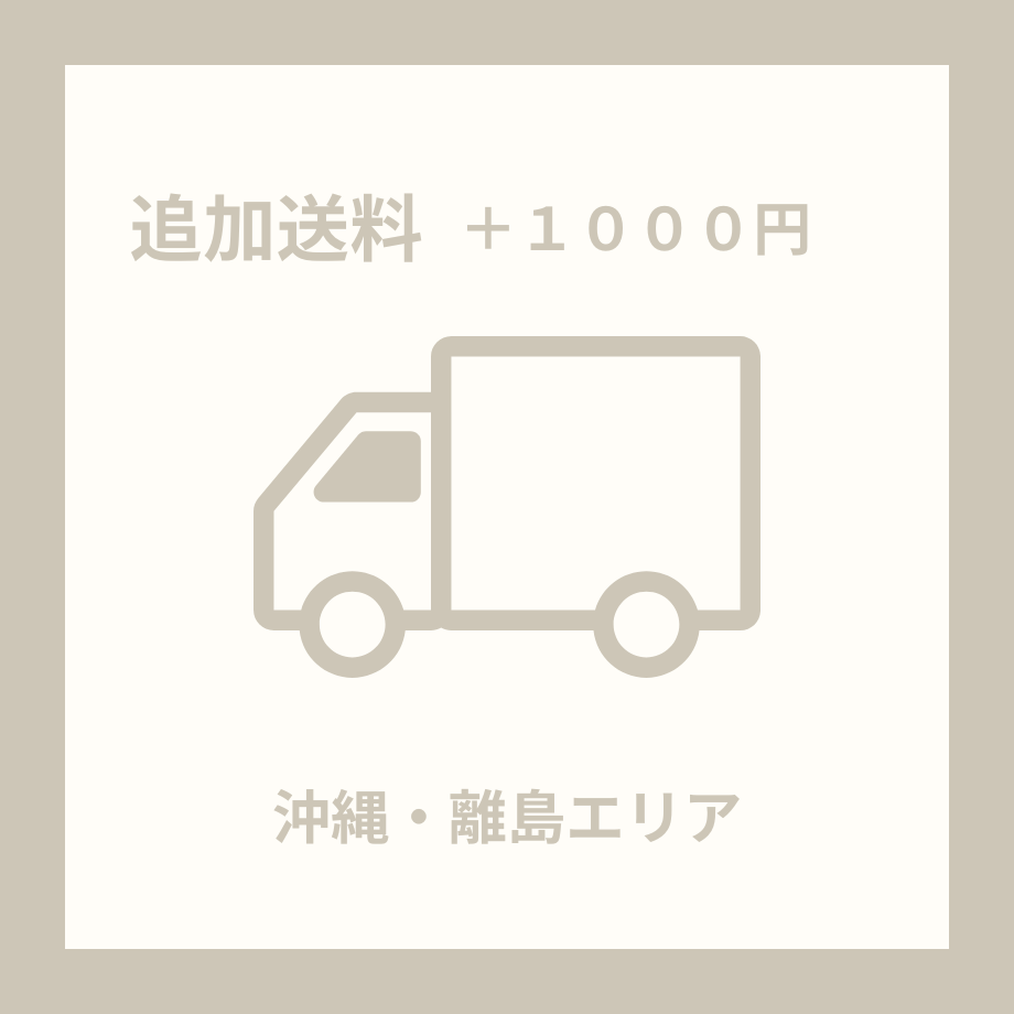 68f665bcdfdb47e12e99c225