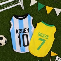 サッカータンク  Soccer Tank