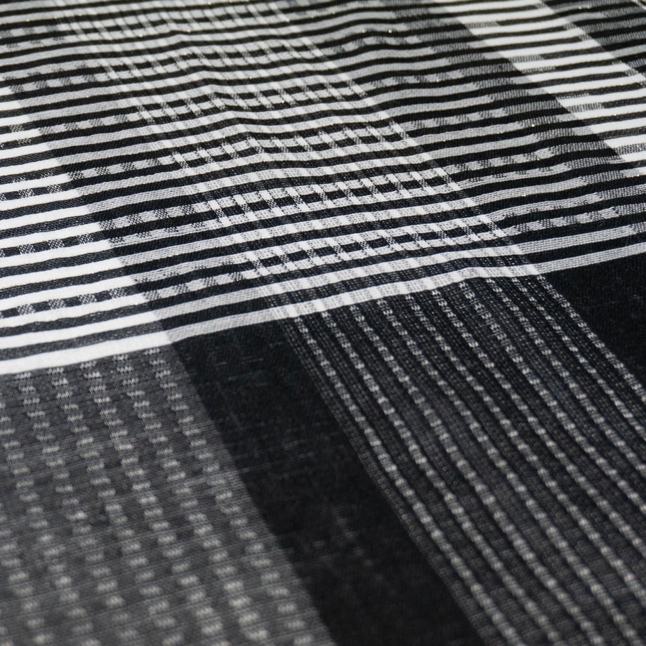 69e5e09cc52ca915f1e725f6