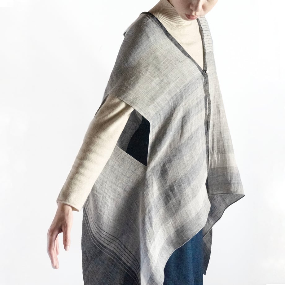 69ca049a45c8a916c81e8f1c