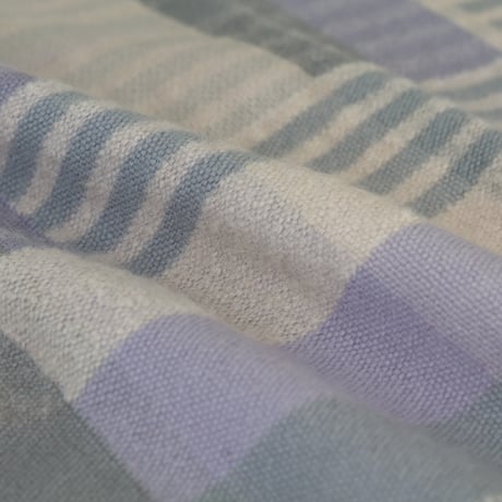 LINESCAPE　blanket
