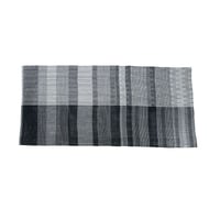 Kawari-Tsuzure table runner