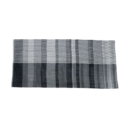 Kawari-Tsuzure table runner