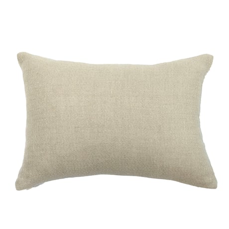 Kawari-Tsuzure cushion cover ／ lumber ／gold