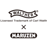 MaruzenApparel