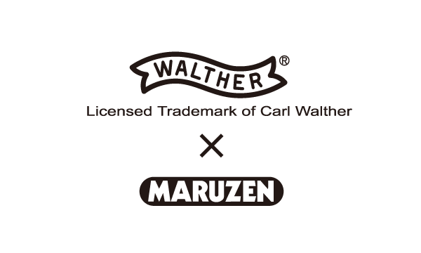 MaruzenApparel