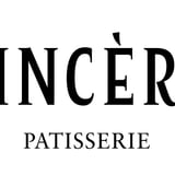 SINCÈRE
