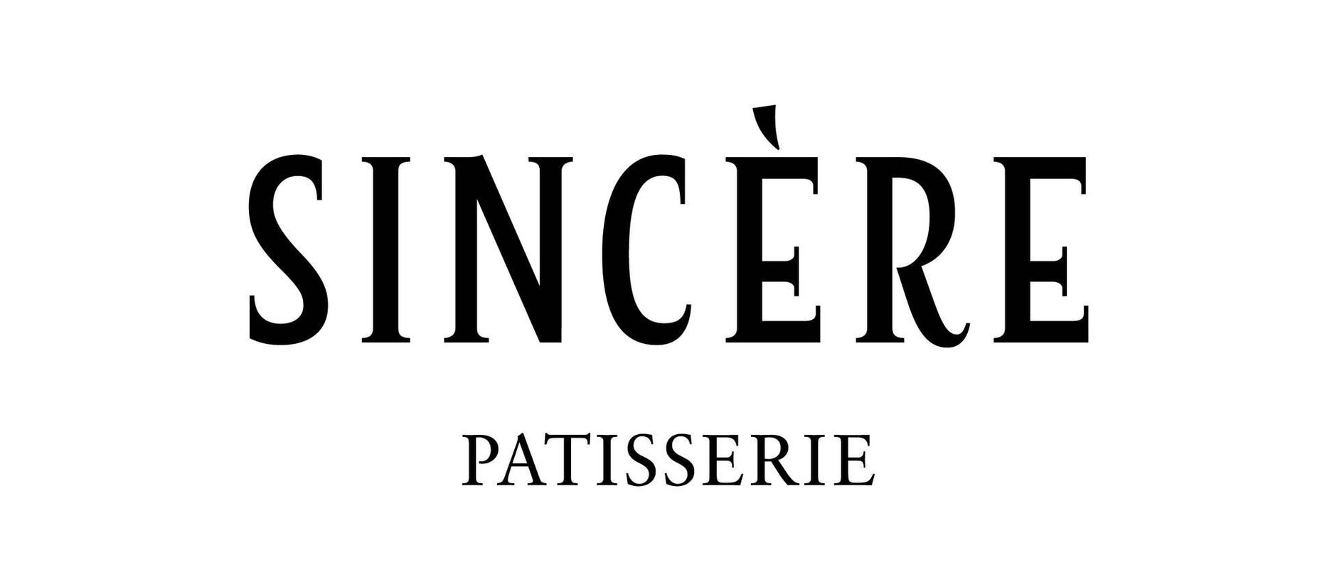 SINCÈRE