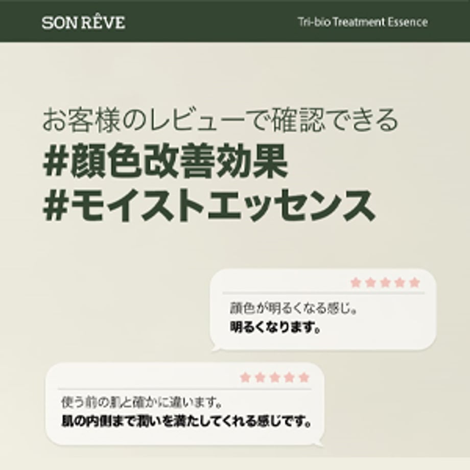 68e27b66ba8c3dac6b5fb052