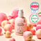キッズ 2in1シャンプー PEACH COCO