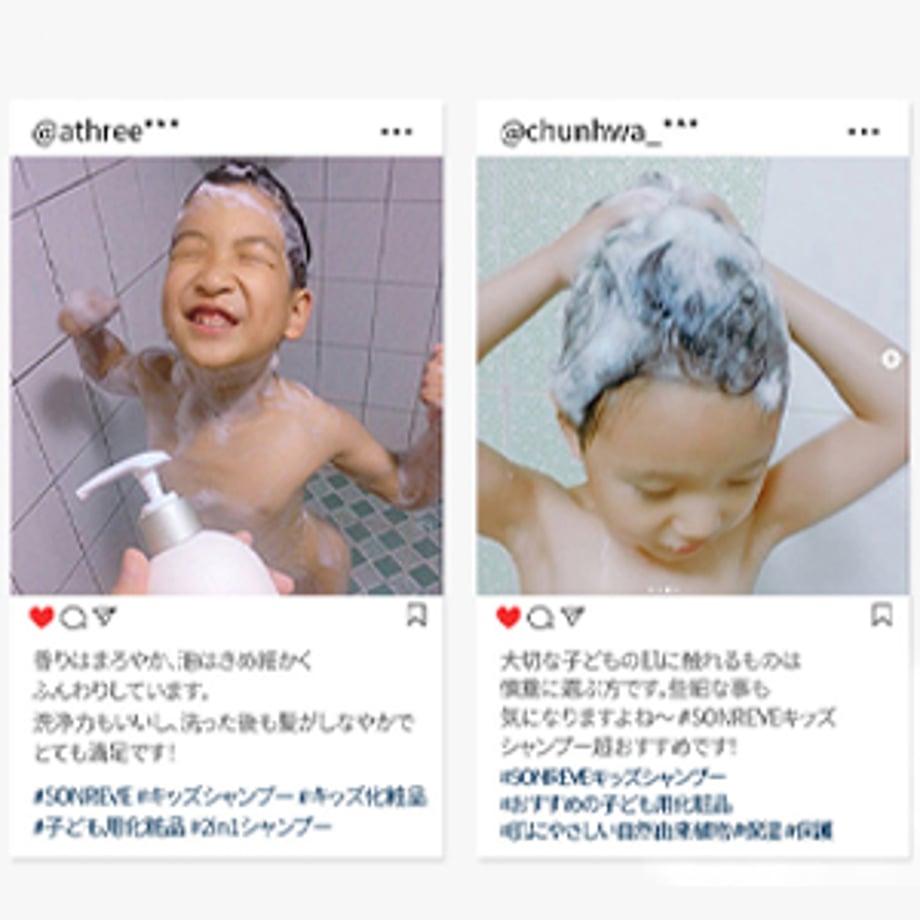 68f1a87f09d63024989e5480