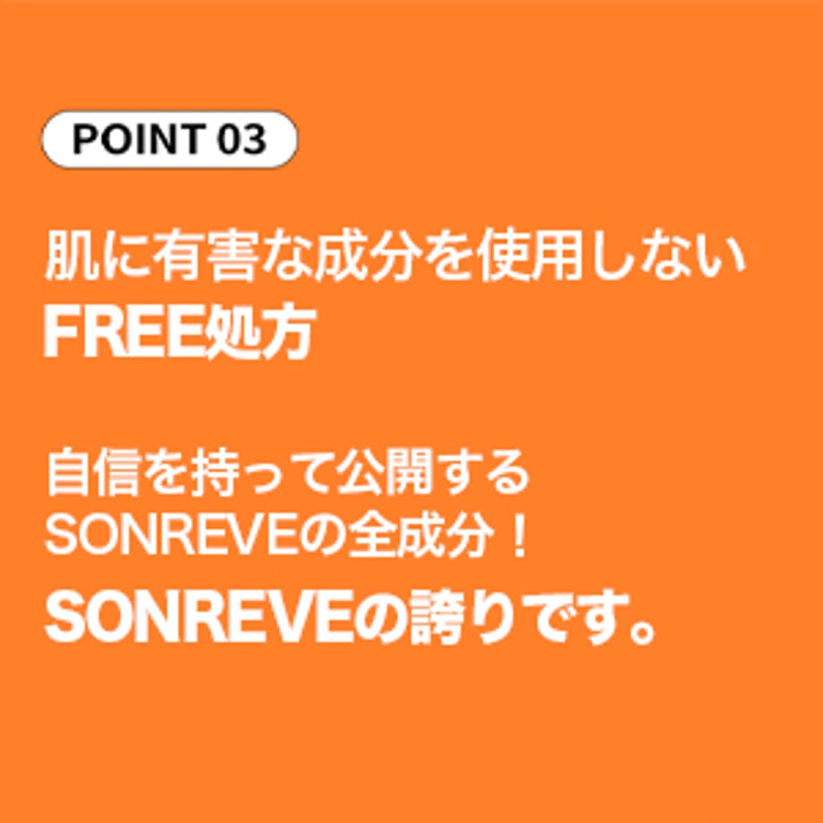 68f1a950a121915c71201118