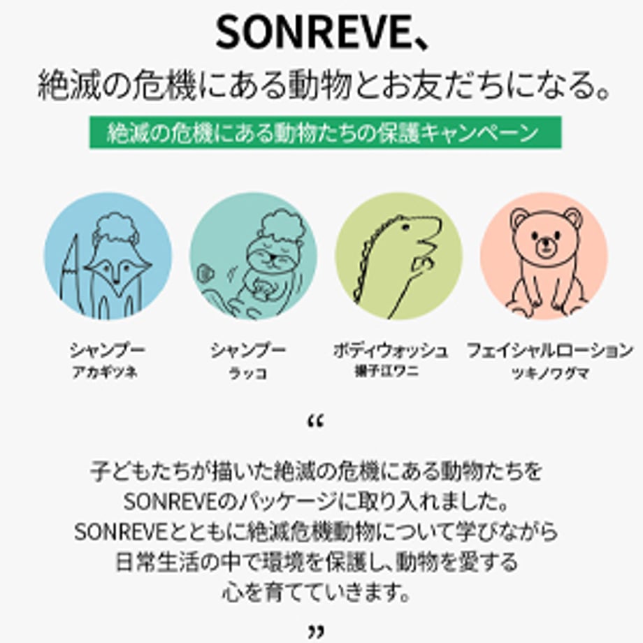 68f1a950a121915c71201118