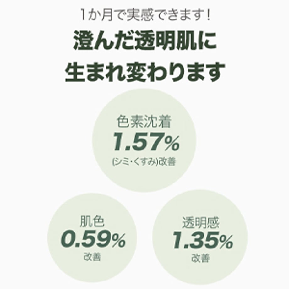 68e27b66ba8c3dac6b5fb052