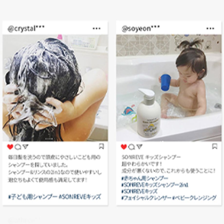 68f1a87f09d63024989e5480