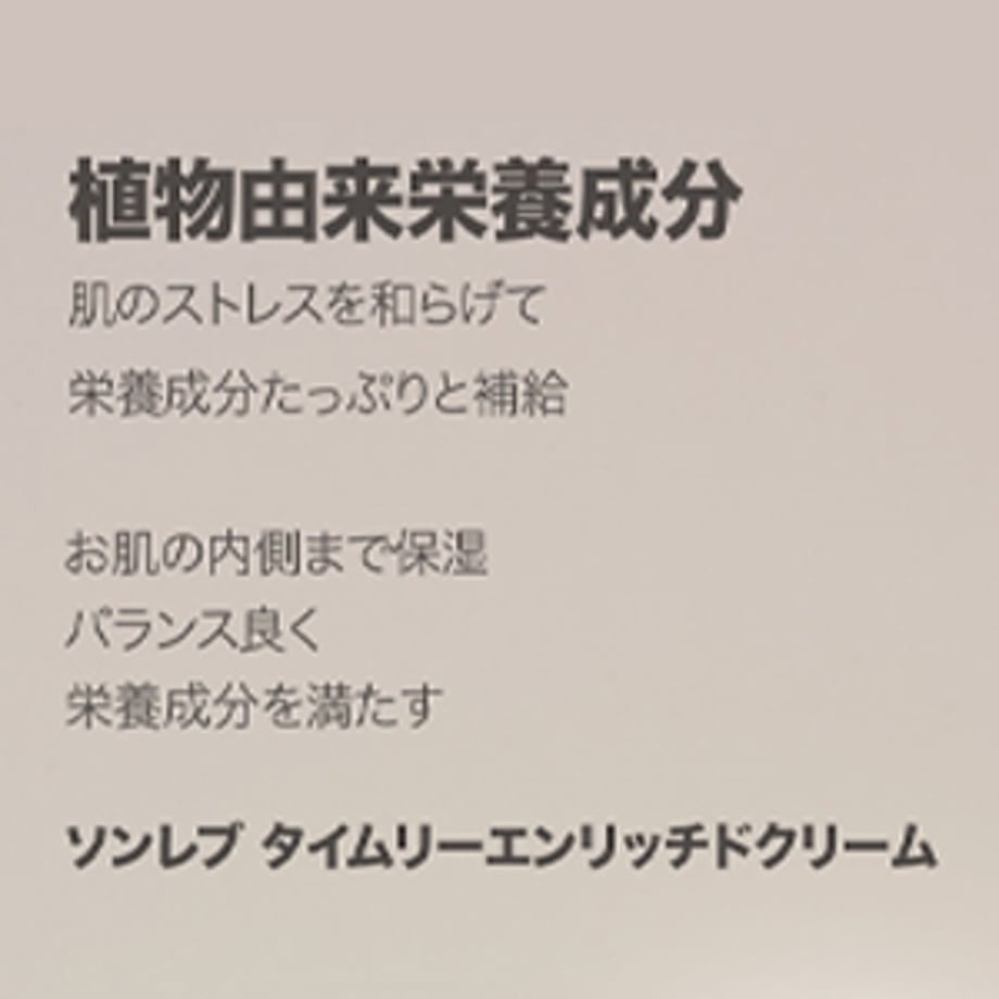 68ef0361b0934b3976db480f