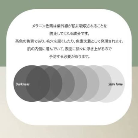 トリバイオ トリートメントエッセンス