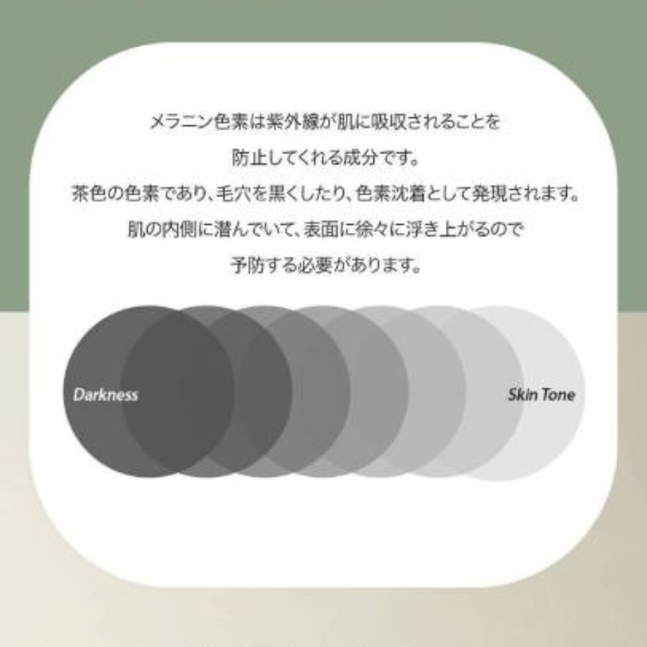 68e27b66ba8c3dac6b5fb052