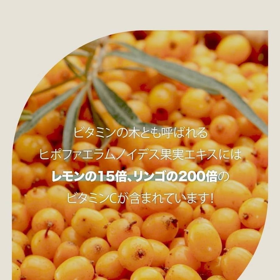 68e5cbed4961f512f0c11ddc