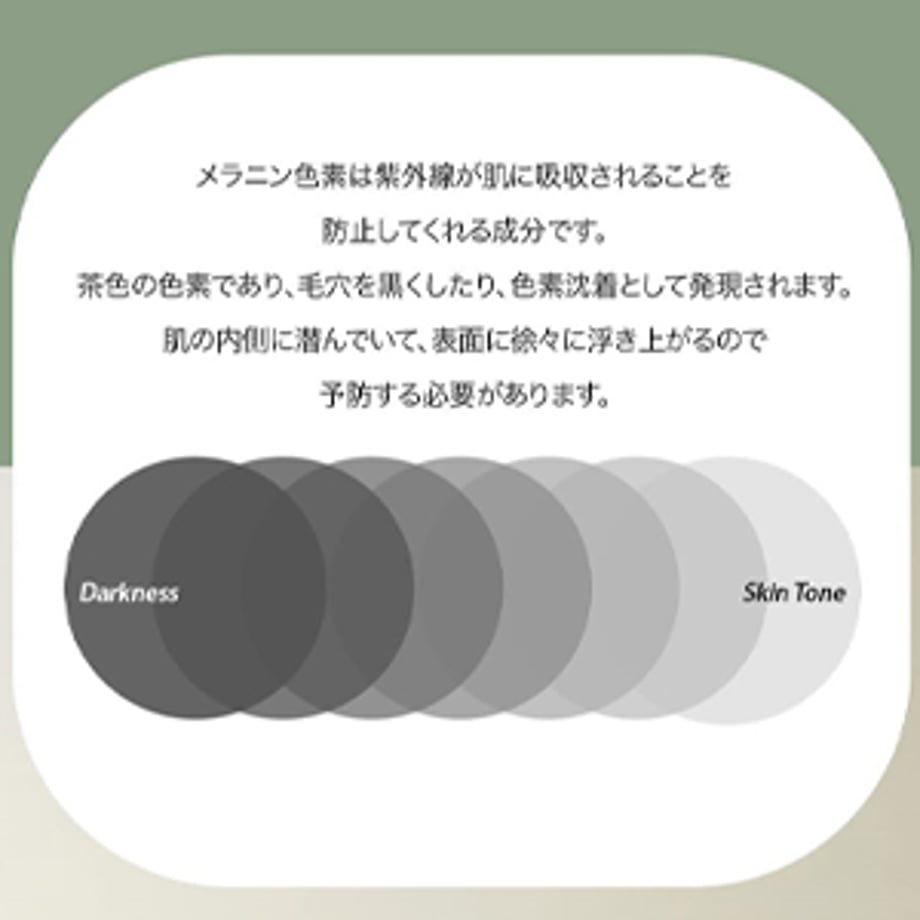 68e27b66ba8c3dac6b5fb052