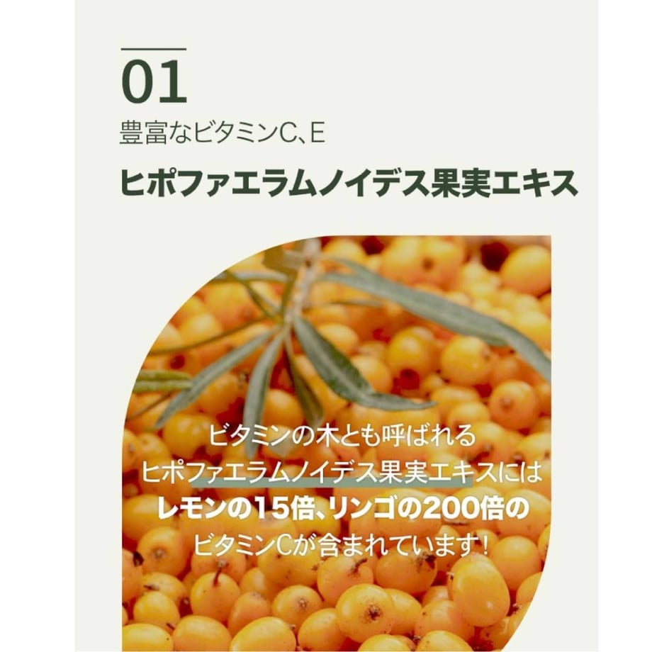 68e281213284dcaa5e62909f