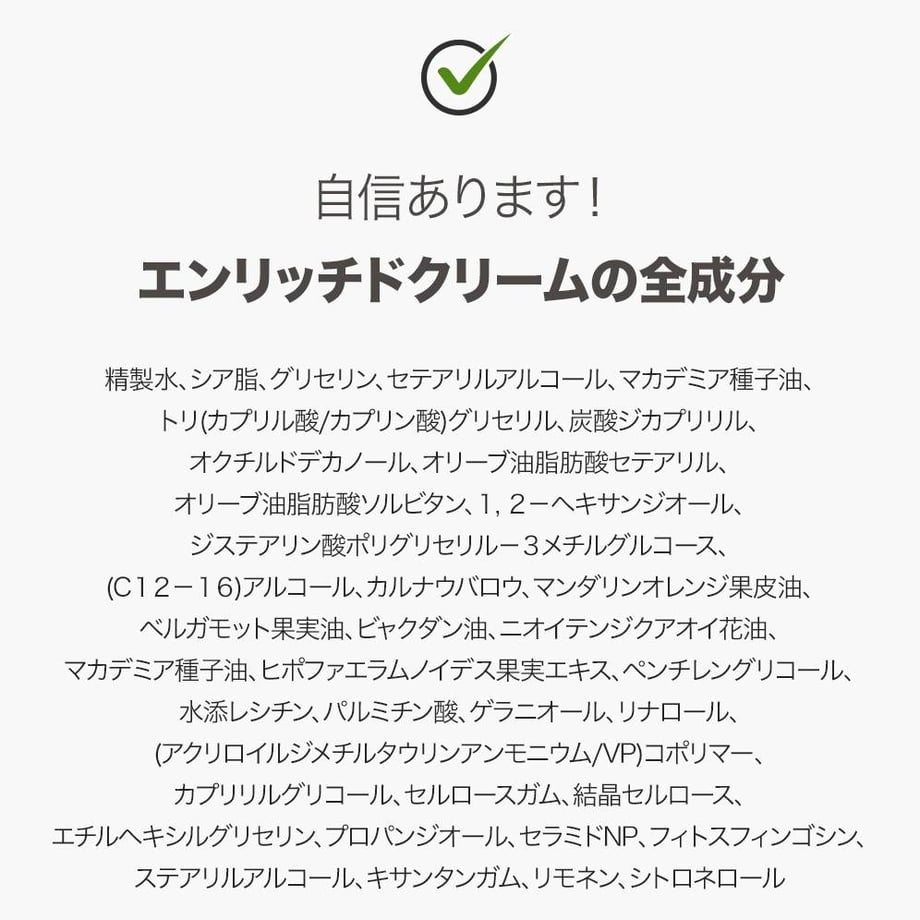 68ef0361b0934b3976db480f