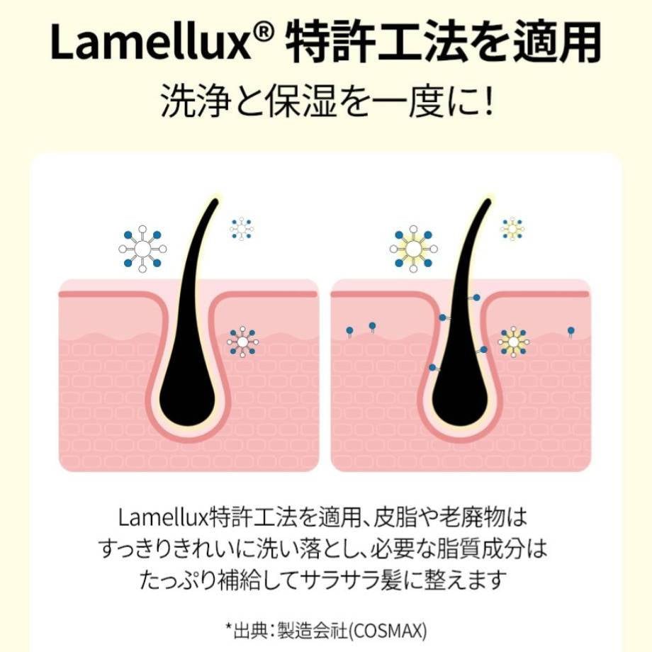 68f1a87f09d63024989e5480