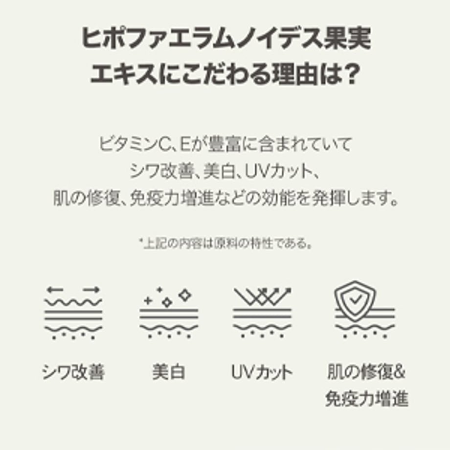 68e27b66ba8c3dac6b5fb052