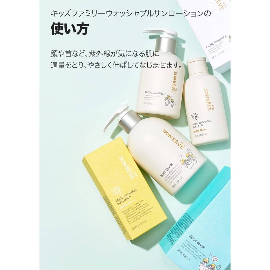 68f1aca231cf64154d6ed0a6