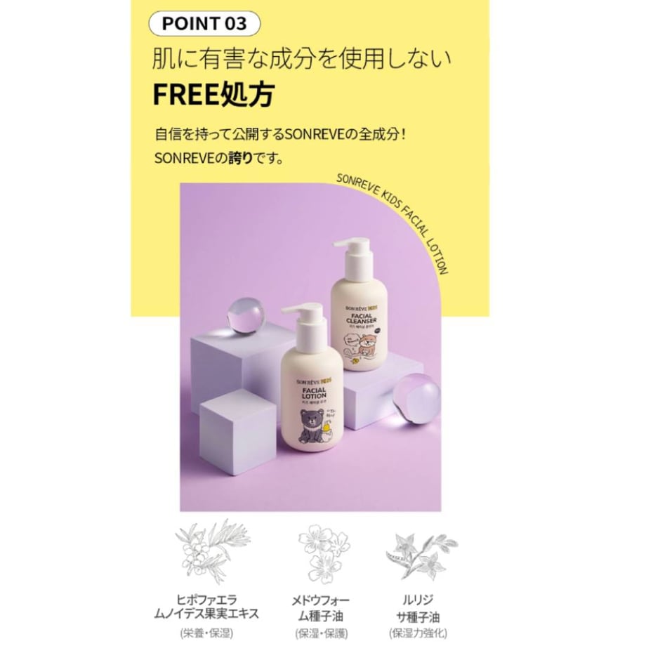 68f1ab5f700833006190ec90