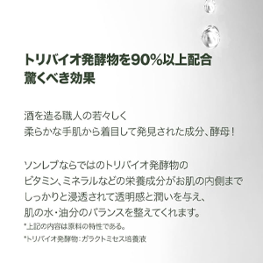 68e27b66ba8c3dac6b5fb052