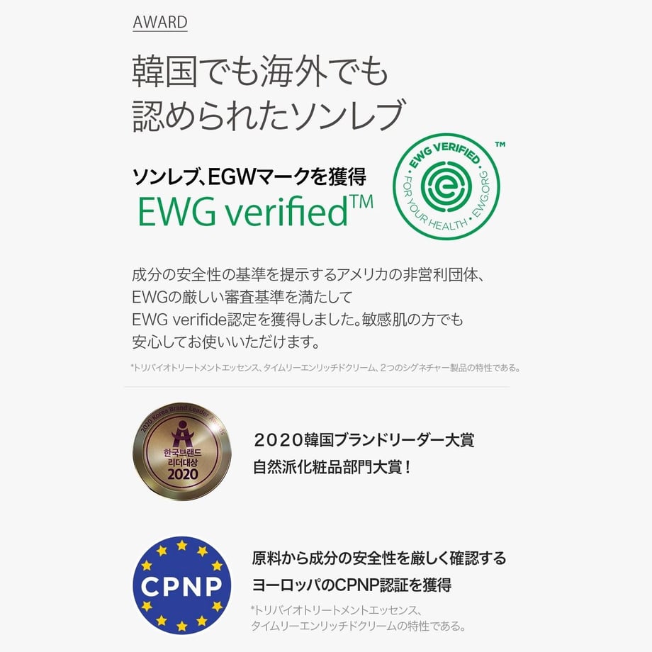 68e281213284dcaa5e62909f