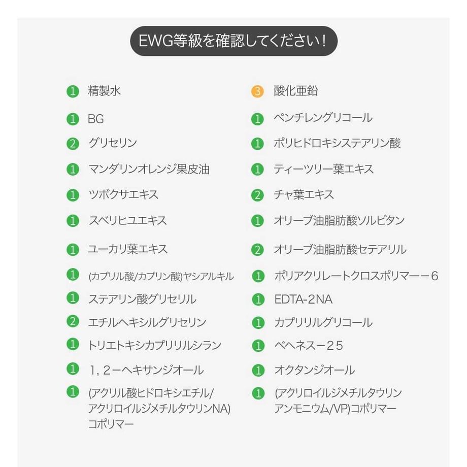68f1aca231cf64154d6ed0a6