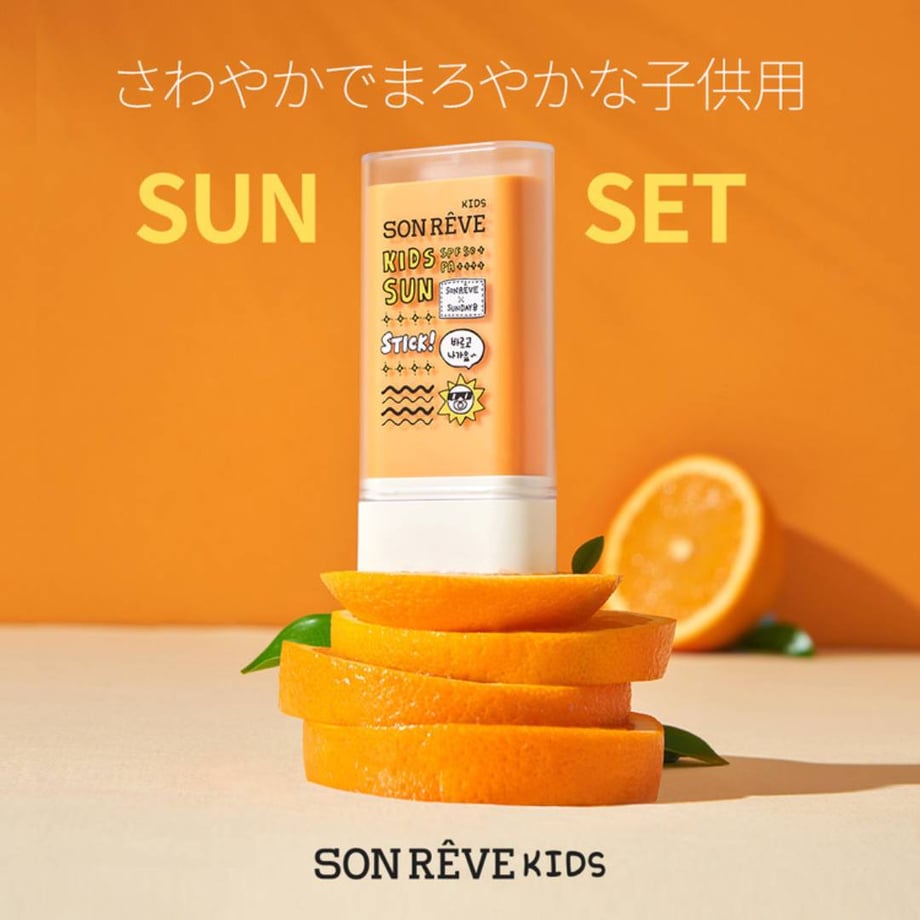 68f1ac0756e39c005a308fc7