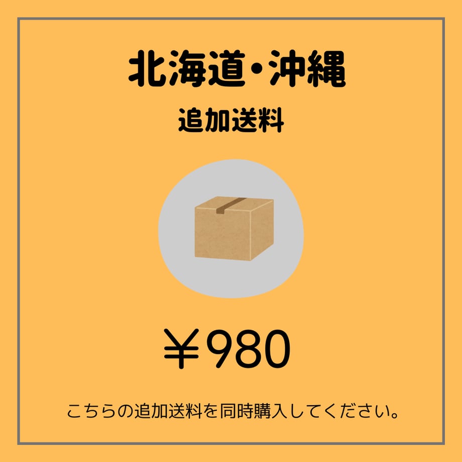 6965bd1c2200bb15bc1dfc59