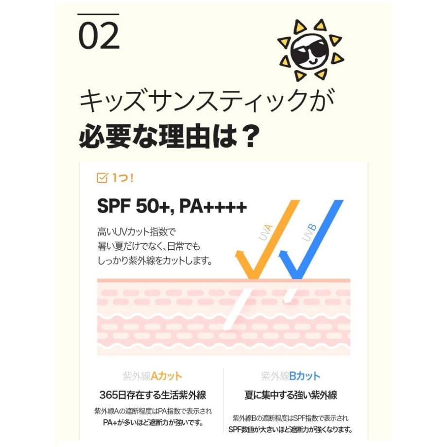 68f1ac0756e39c005a308fc7