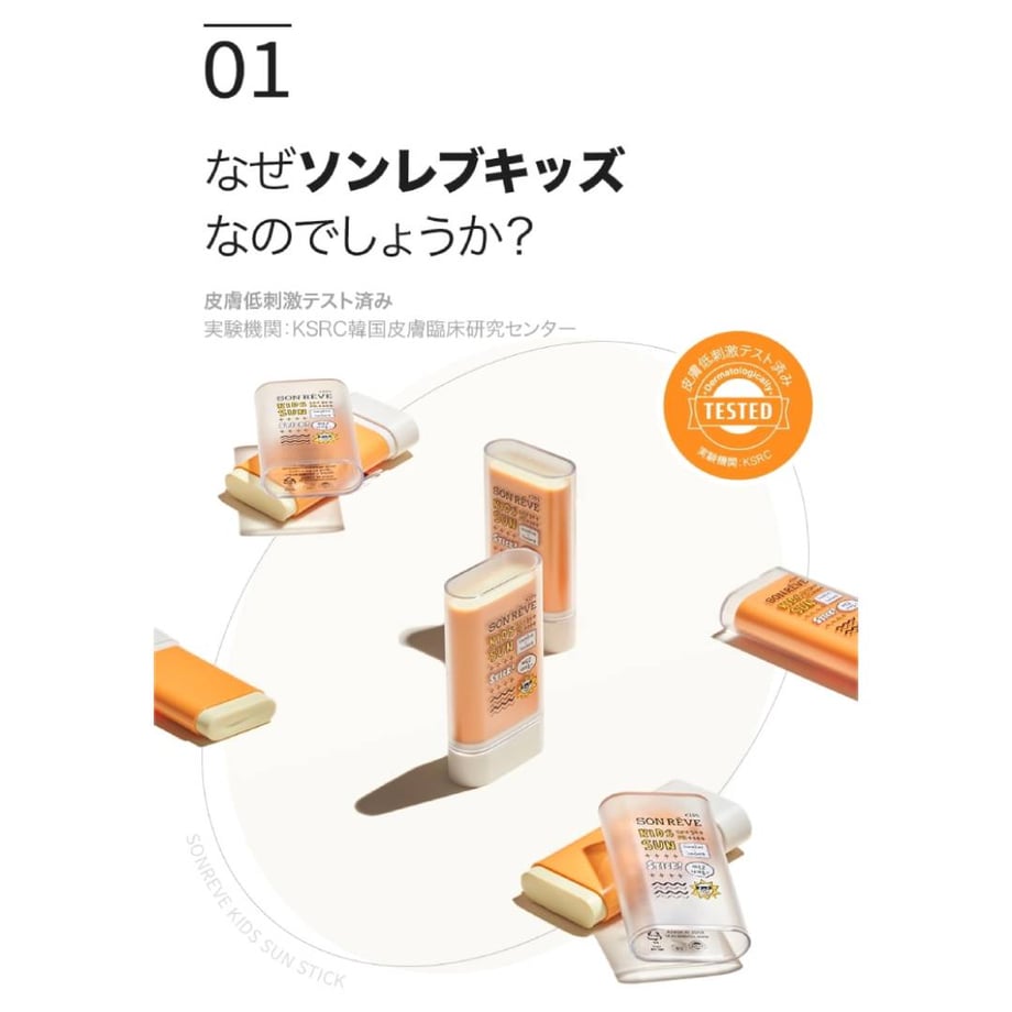 68f1ac0756e39c005a308fc7