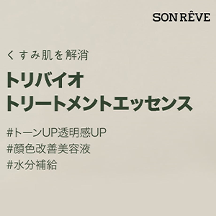 68e27b66ba8c3dac6b5fb052