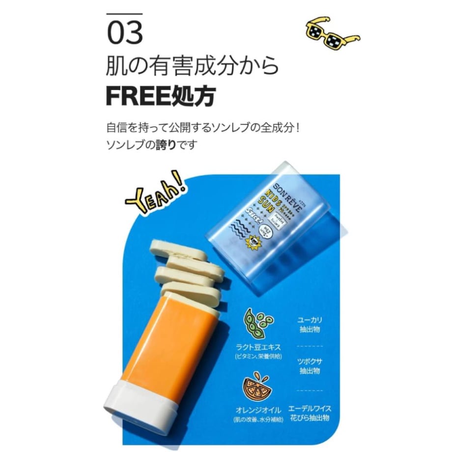 68f1ac0756e39c005a308fc7