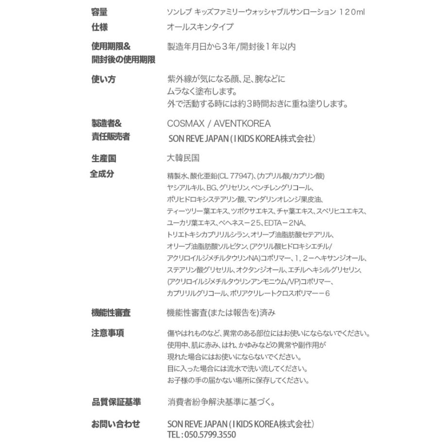 68f1aca231cf64154d6ed0a6