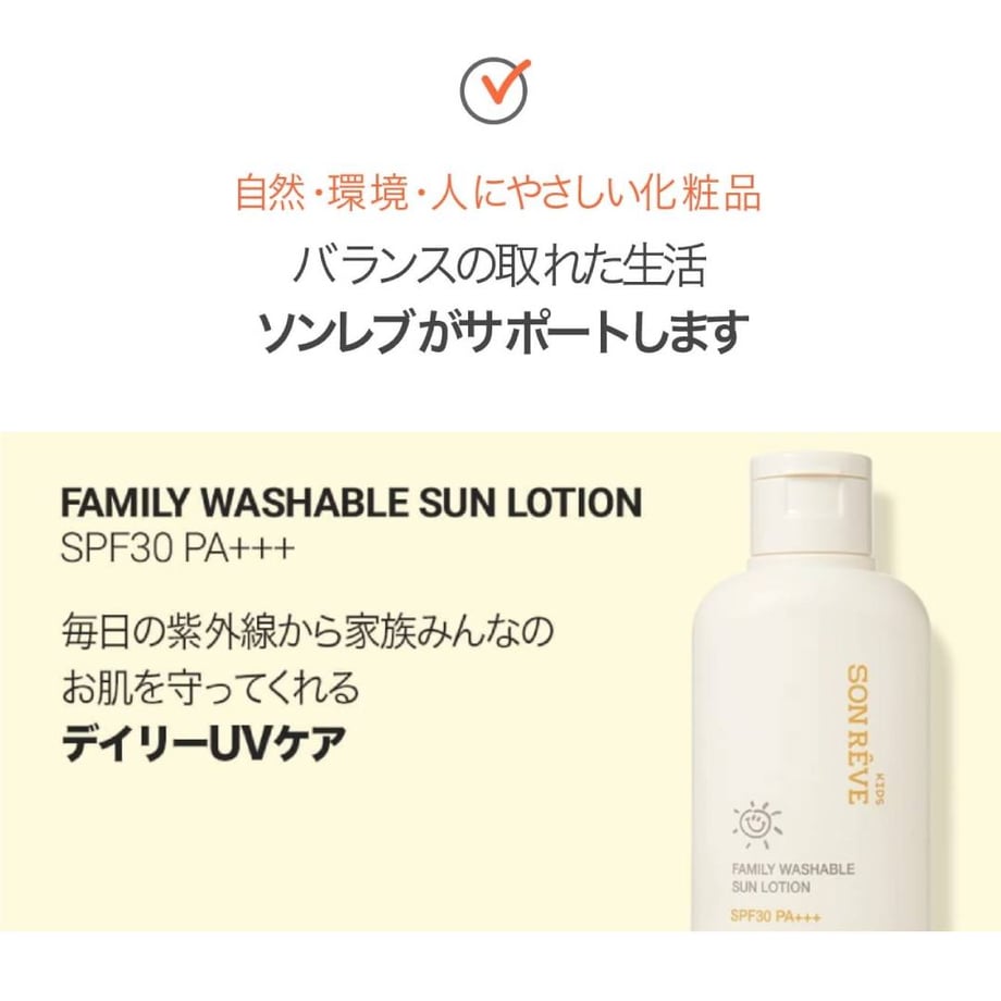 68f1aca231cf64154d6ed0a6