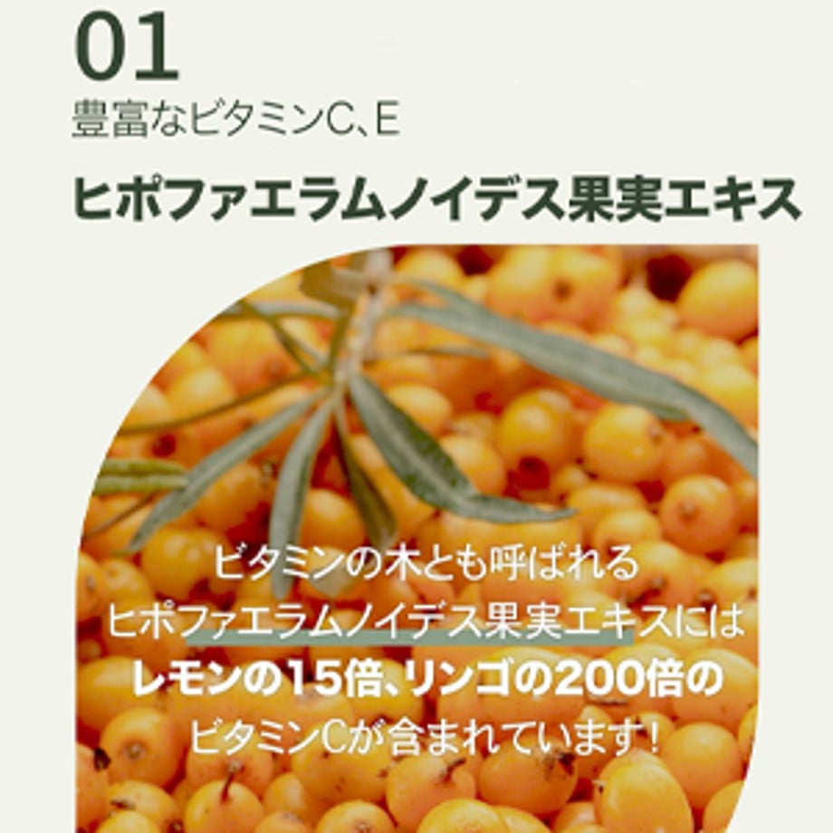 68e27b66ba8c3dac6b5fb052