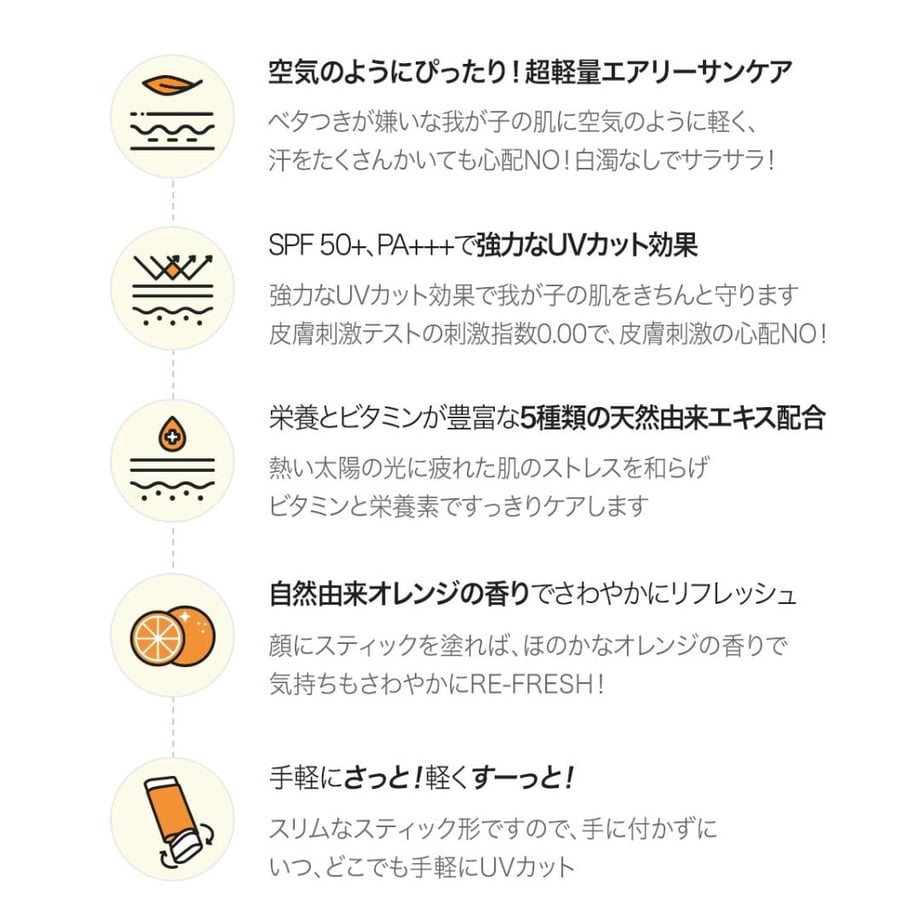 68f1ac0756e39c005a308fc7