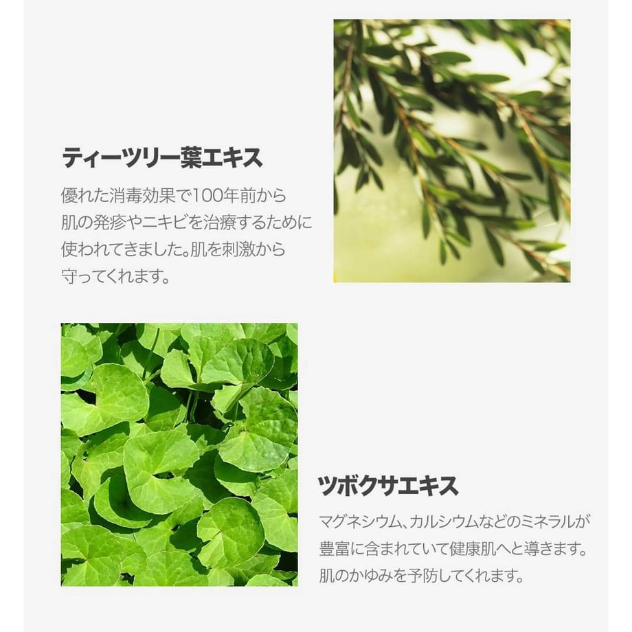 68f1aca231cf64154d6ed0a6