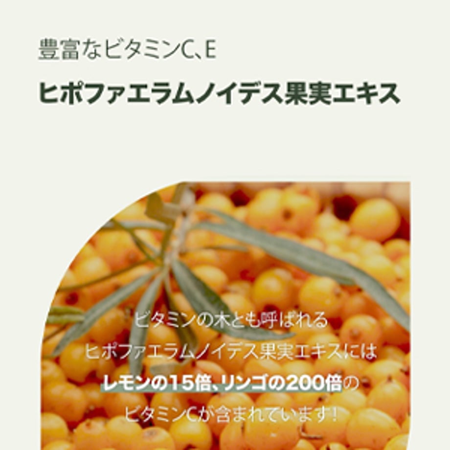 68ef0361b0934b3976db480f