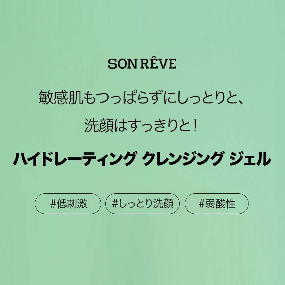 68e273df3fd2e18326943e64