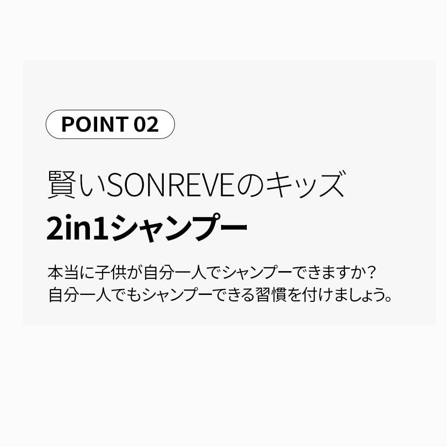 68f1a950a121915c71201118