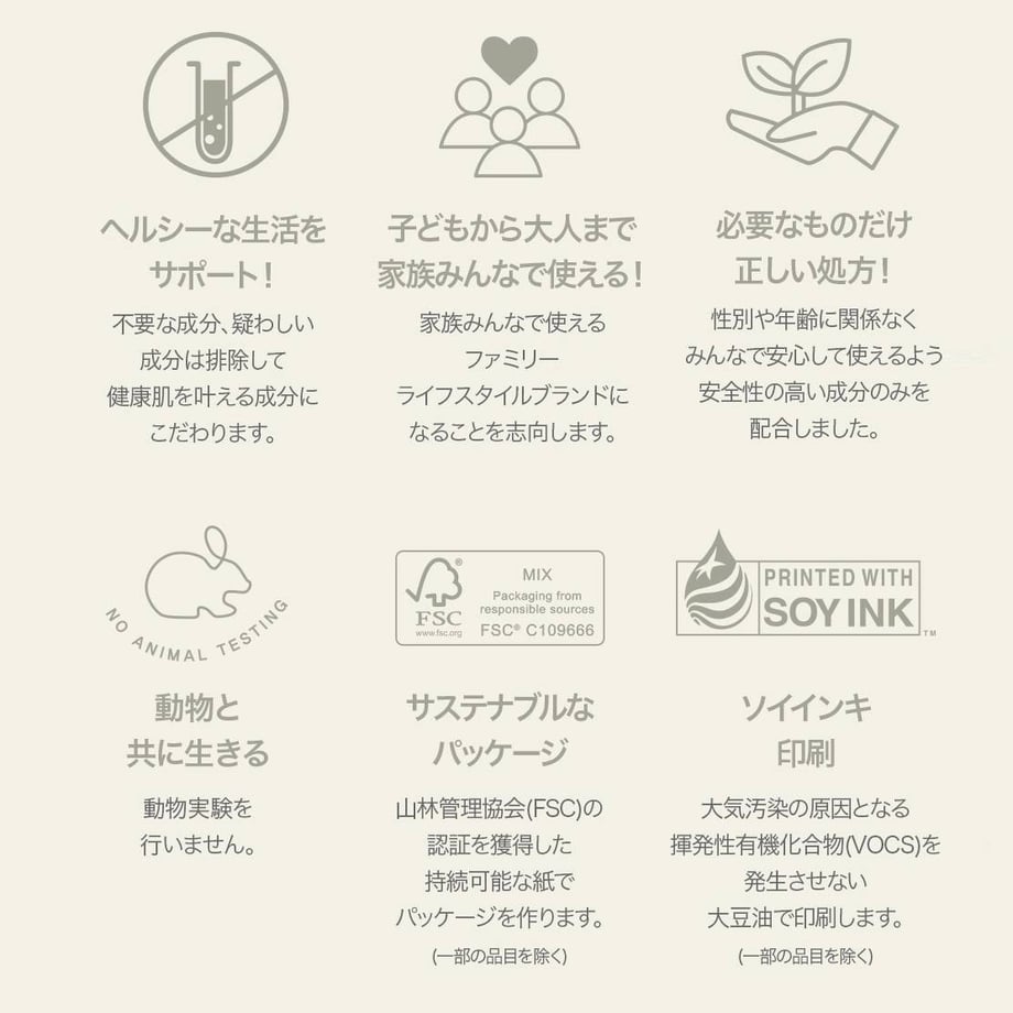 68ef0361b0934b3976db480f