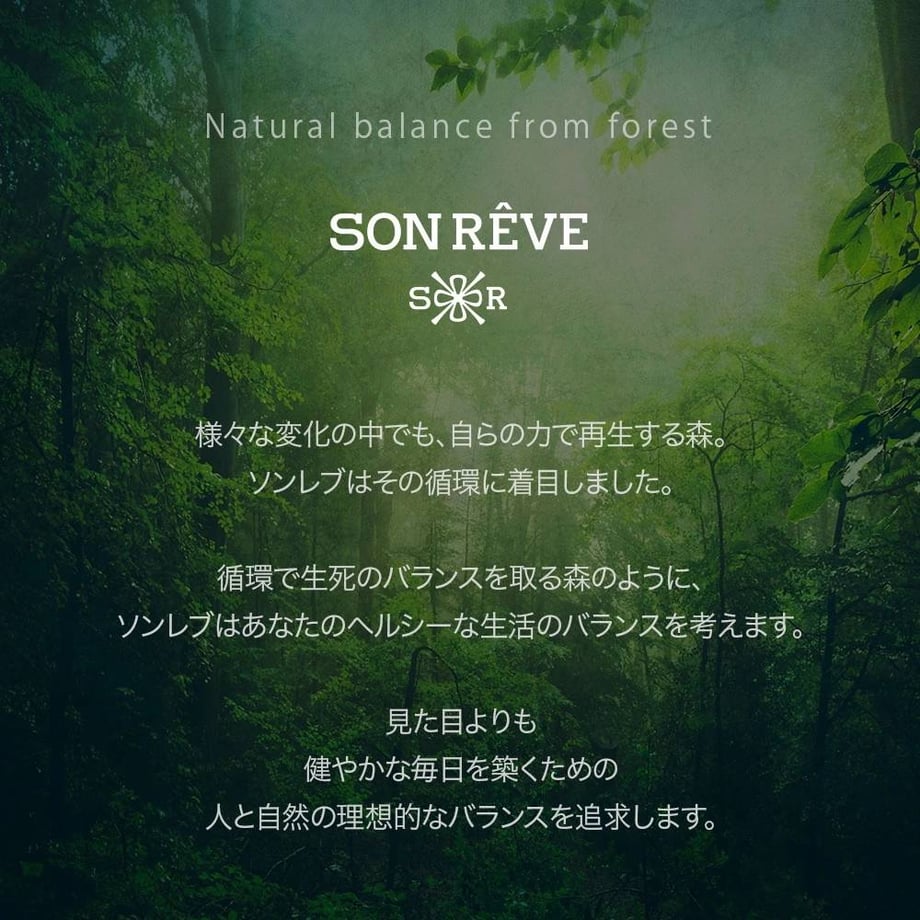 68ef0361b0934b3976db480f