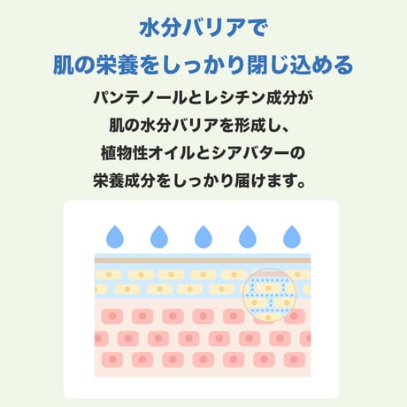 ファミリー ボディローション 250ml